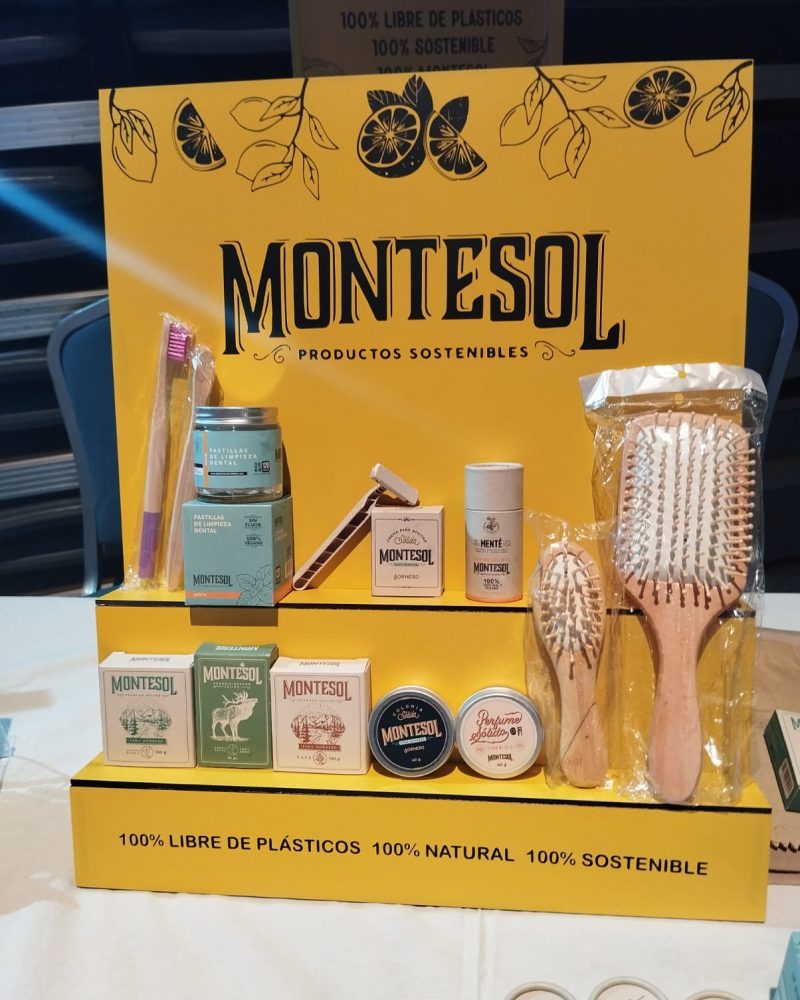 da9a51e2-089b-4375-9416-cb78d742cf0a (1)