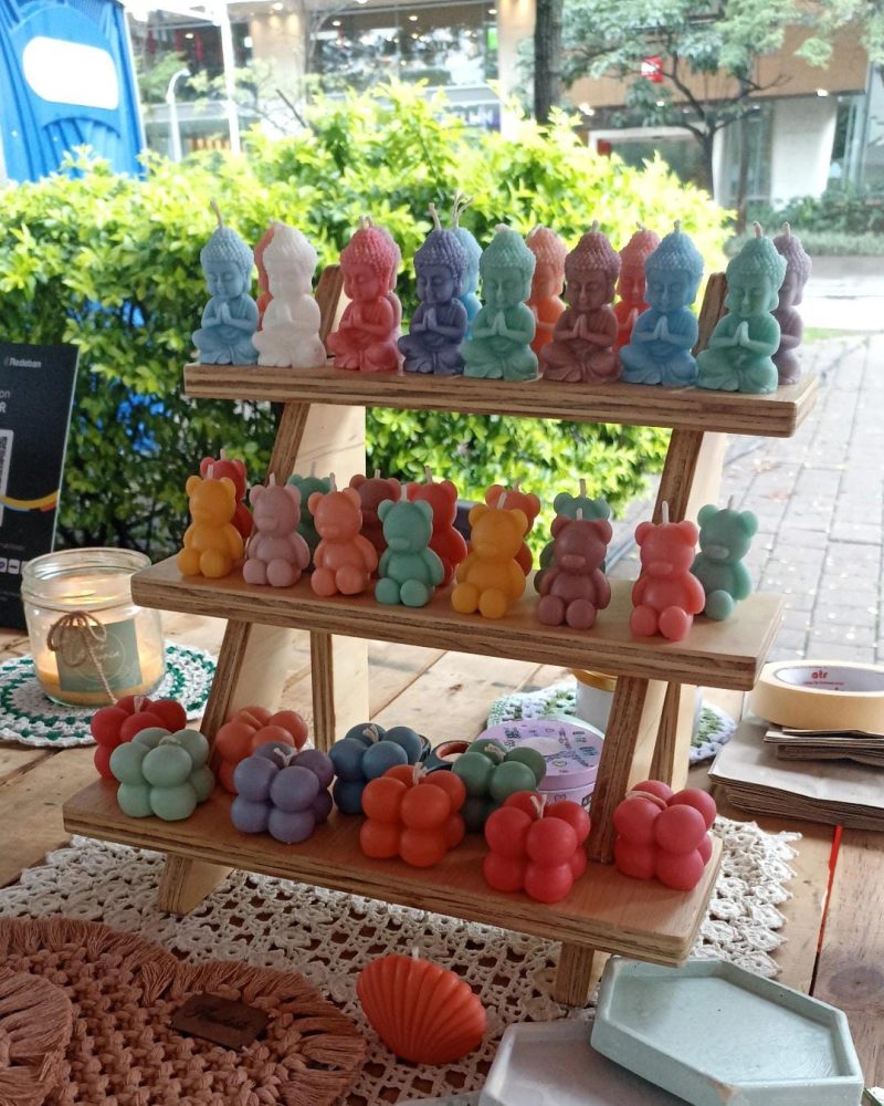 e5a42a34-76e5-44c8-aca4-f8b29bc6e692 (1)