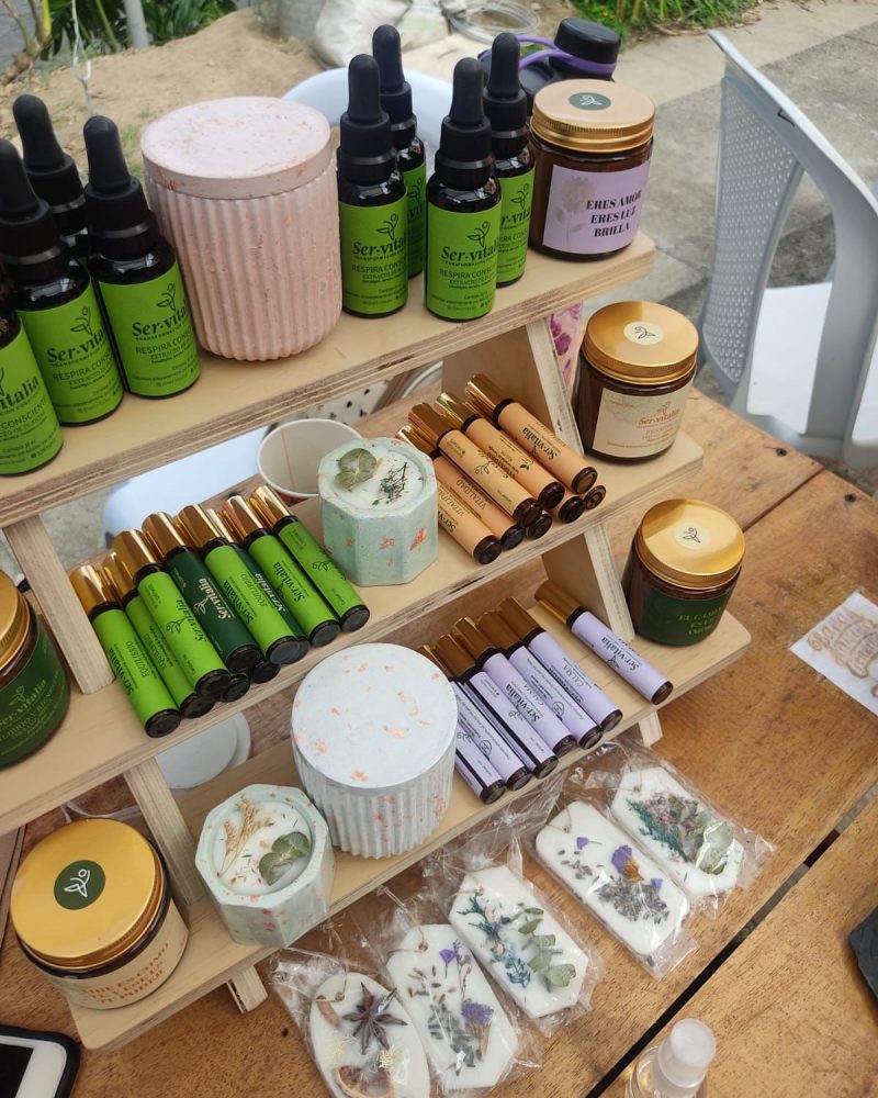 f9fa2c68-4624-4f59-b45a-9db4f9fad962 (2)